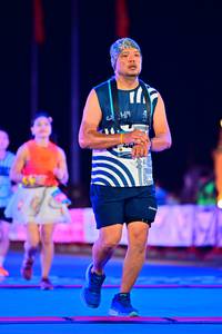 BIB: 
                            <button type="button" onclick="openModal(24467850)" class="btn btn-primary btn-sm float-right btn-popup" data-toggle="modal" data-target=".modal-high-quality">
                        <i class="fas fa-shopping-cart"></i> Add to Cart
                    </button>
                                            <button type="button" onclick="isThisMe(24467850, true)" class="btn btn-success btn-sm float-right btn-popup btn-isme hidden" data-toggle="tooltip" data-placement="bottom" title="นี่คือรูปของคุณใช่ไหม คลิกที่นี่เพื่อเอาเข้าอัลบั้ม">
                        <i class="fas fa-plus"></i> Add to album
                    </button>
                    <button type="button" onclick="isThisMe(24467850, false)" class="btn btn-warning btn-sm float-right btn-popup btn-isnotme hidden">
                        <i class="fas fa-ban"></i> Remove from album
                    </button>